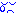 涙