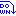 DOWN