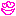 はぁと