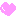 はぁと