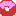 ドーナツ