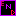 END