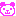 ｋｕｍａ