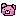 なな