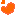 らぶ