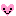 ハート