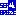 シーブリーズ