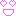 絵文字