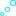 。o○