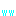 ｗｗ
