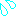 （汗
