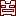 ボブくん