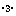 ･３･