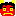 鬼