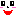 ＾＾