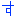 [みんな:11]