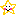 ほしくん★