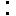ｋ