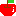 あっぷる