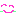 にこにこ