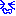 なく
