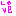 ラブ