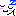 オヤスミナサイ