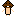 なめこ