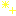 キラキラ