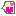 ふきだし