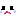 [みんな:01]