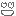 ー
