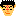 最遊記