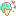 アイス