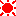 たいよう