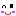 オーケー