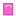 ラブ