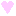 ♡