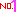NO.1