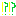 bb