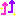 ㊤㊤↑↑