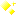 きらきら★ミ