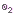 ×2