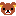 リ○ックマ…??