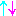 気持ち