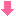 ↑