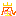 あらし