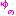 ゆの
