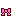 リボン