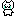 ﾈｺ泣き